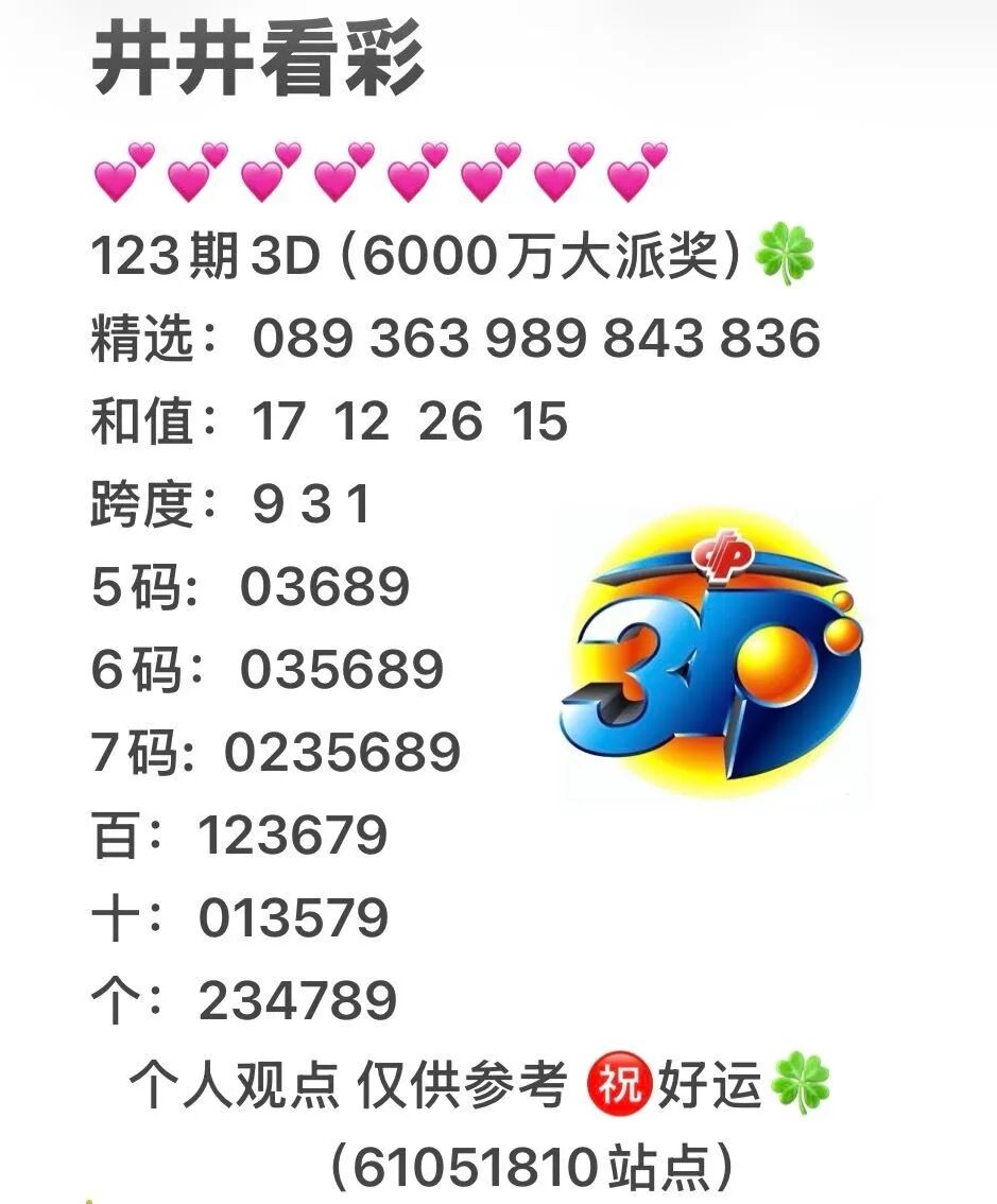 采集的图片