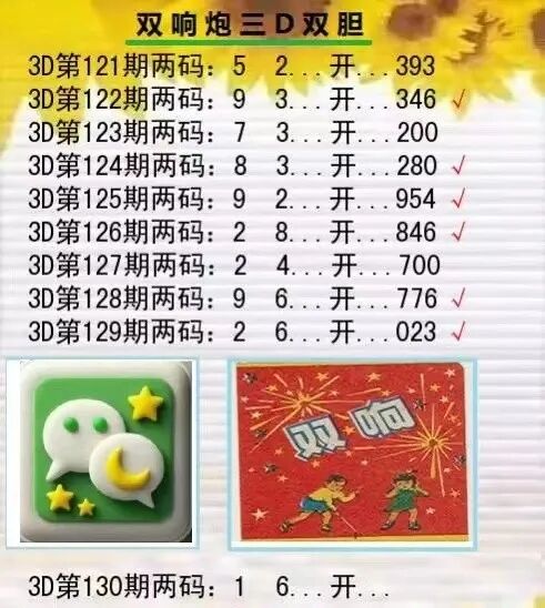采集的图片