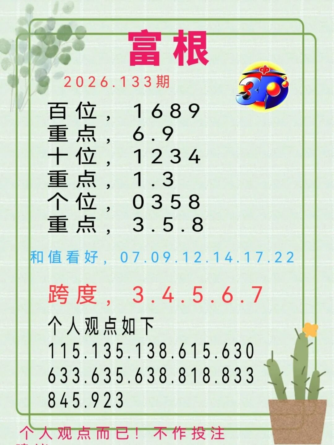 采集的图片