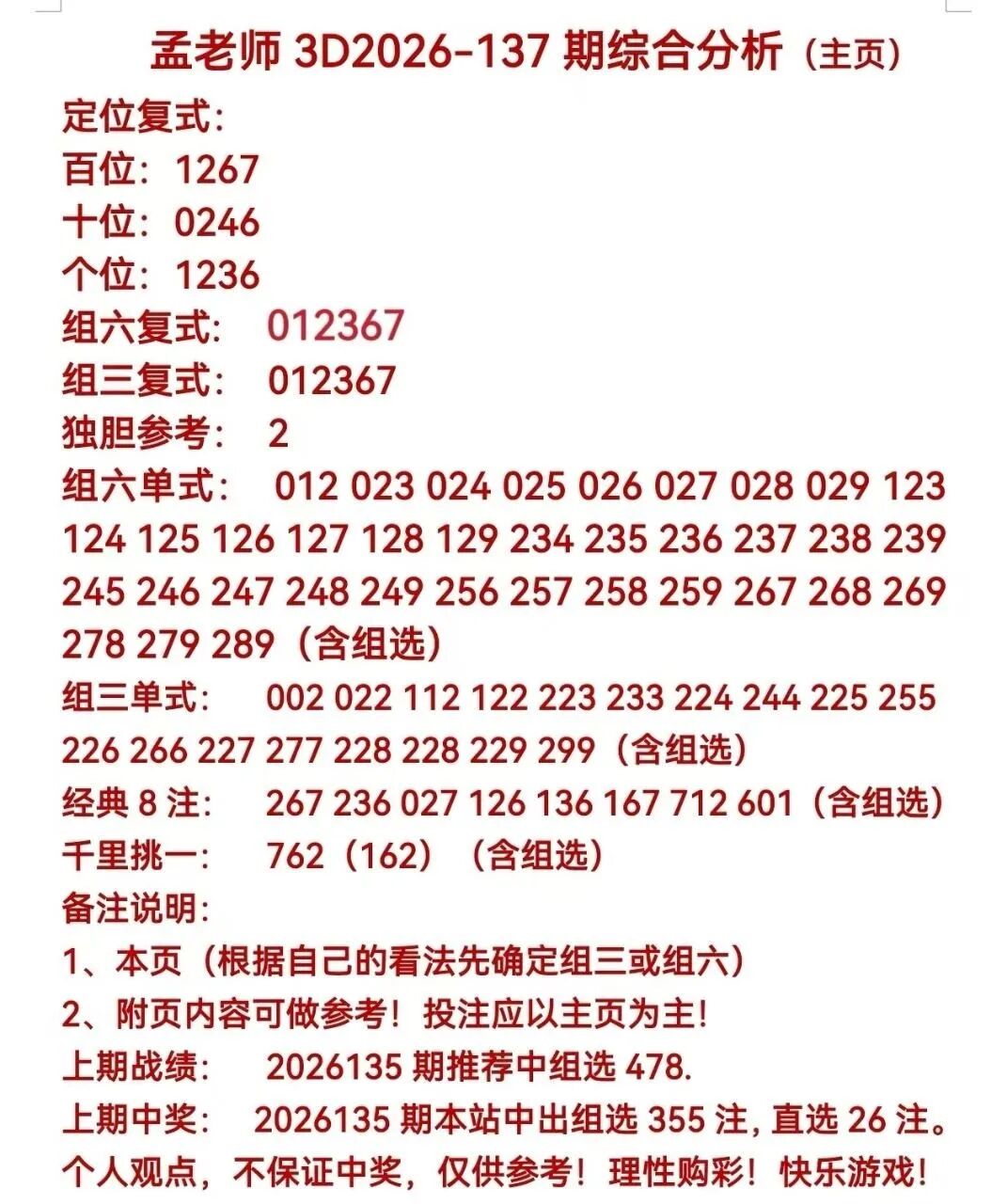 采集的图片