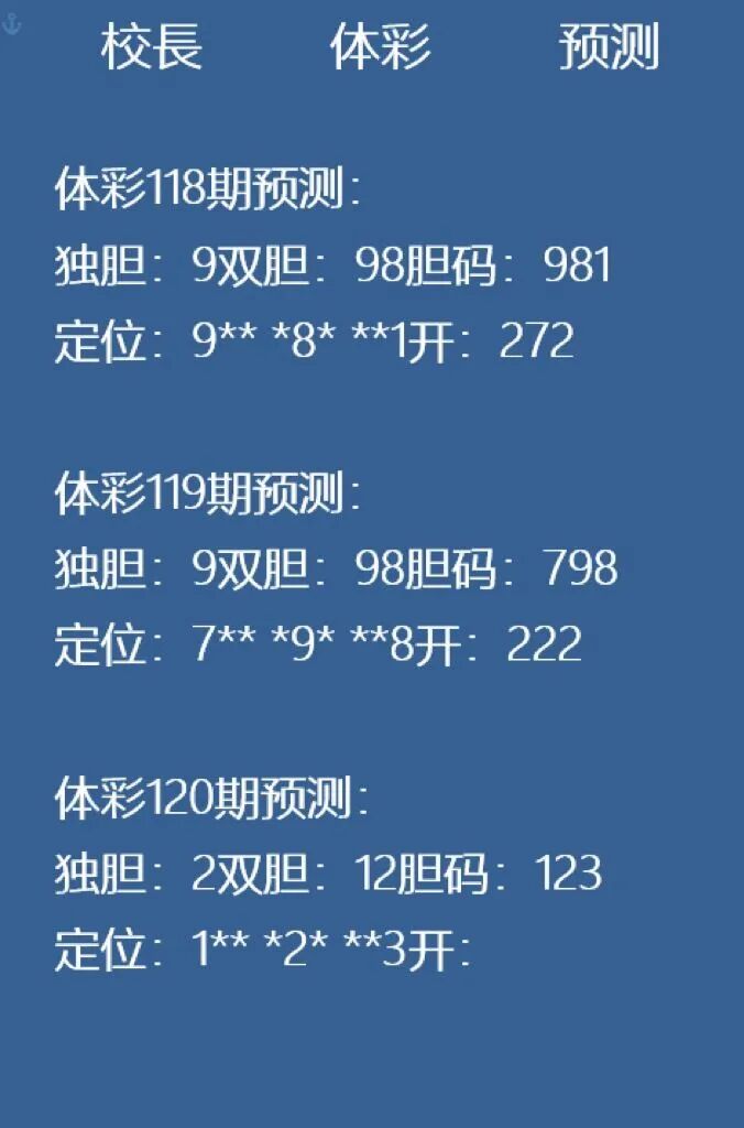 采集的图片