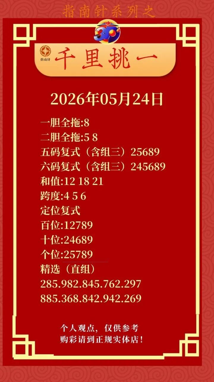 采集的图片