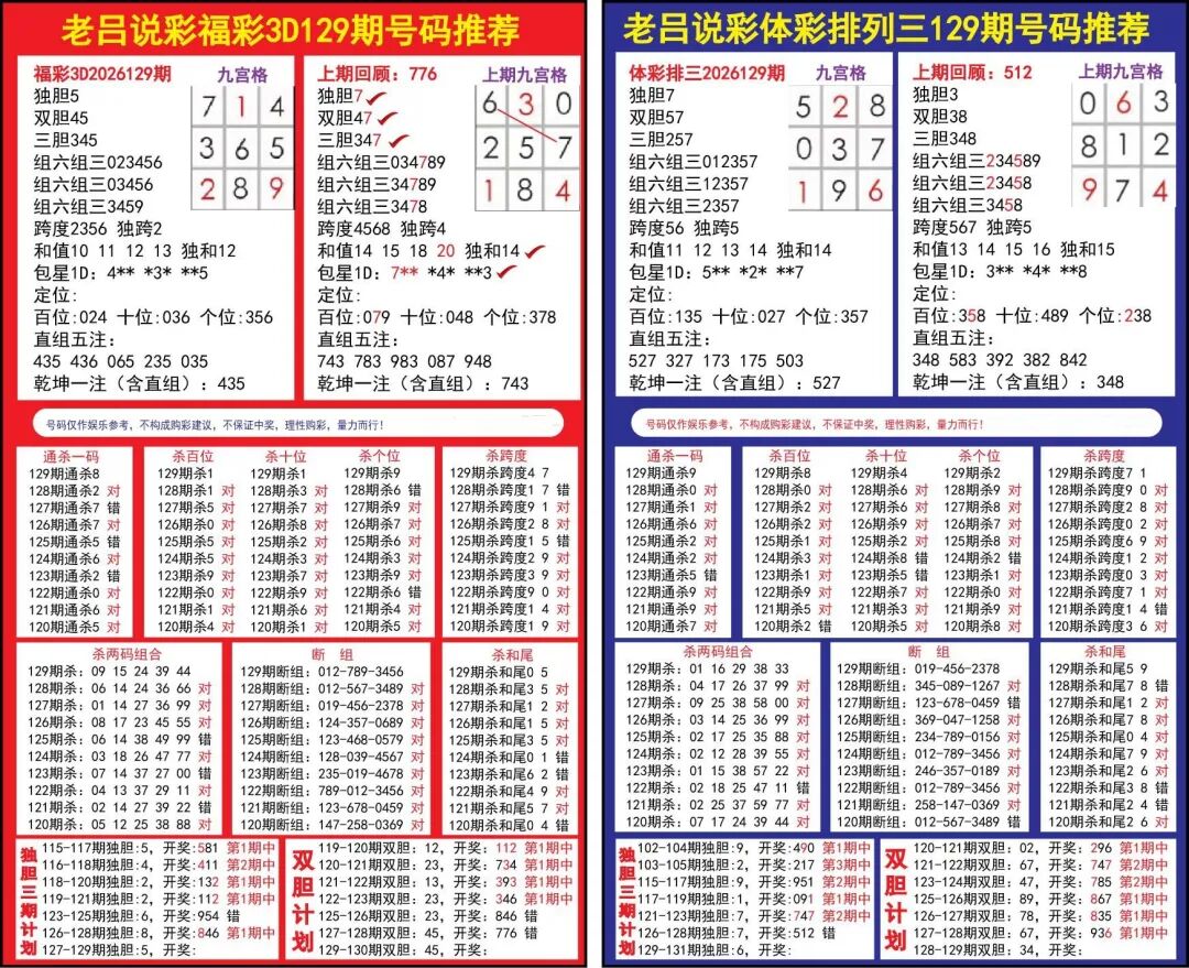 采集的图片
