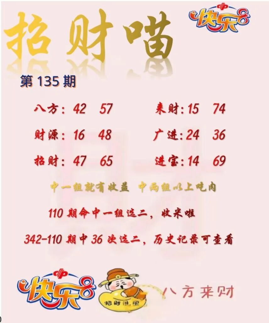采集的图片