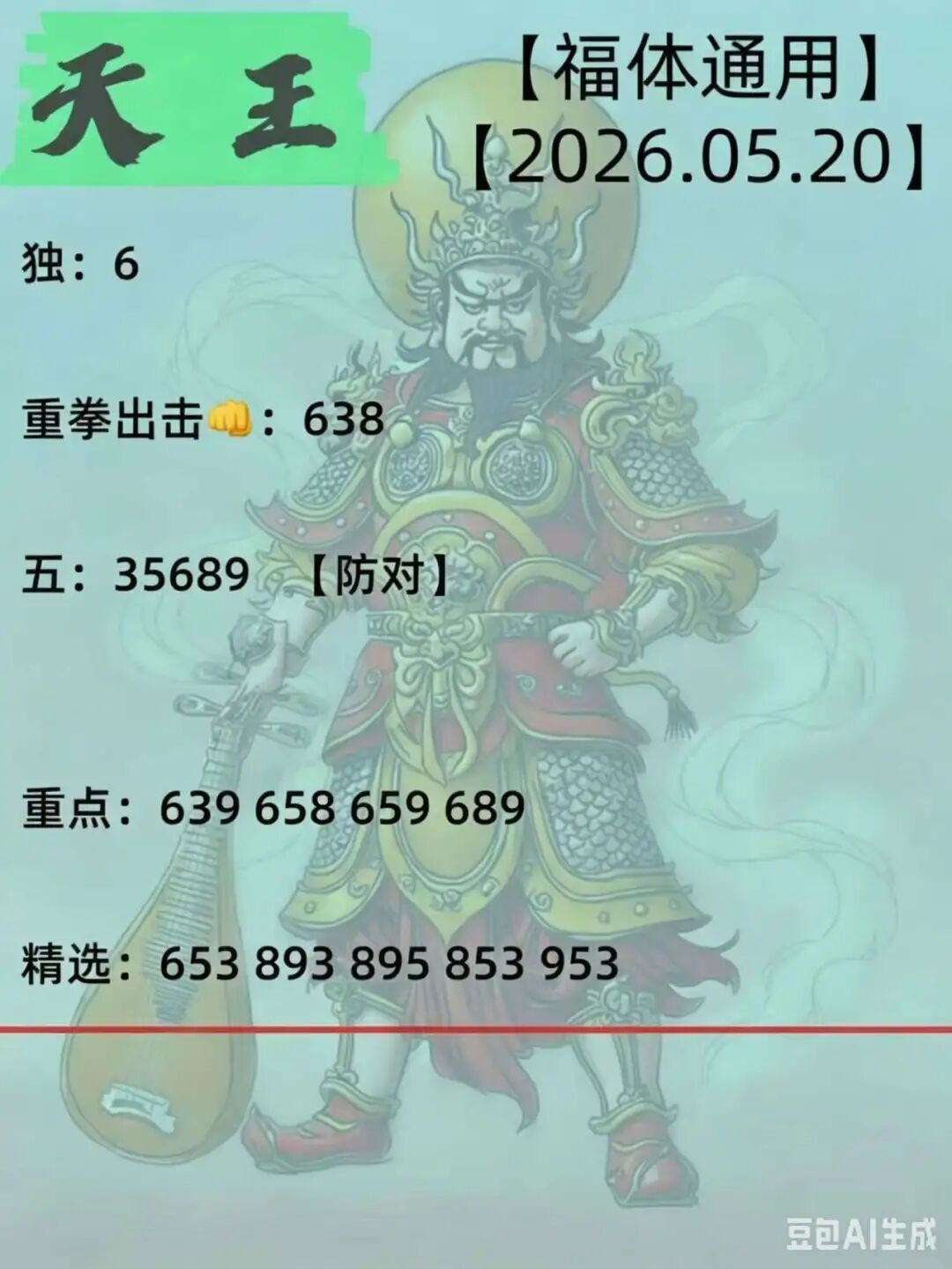 采集的图片