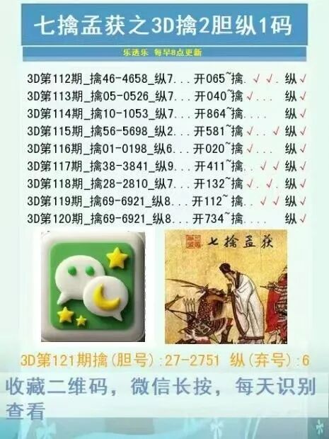 采集的图片