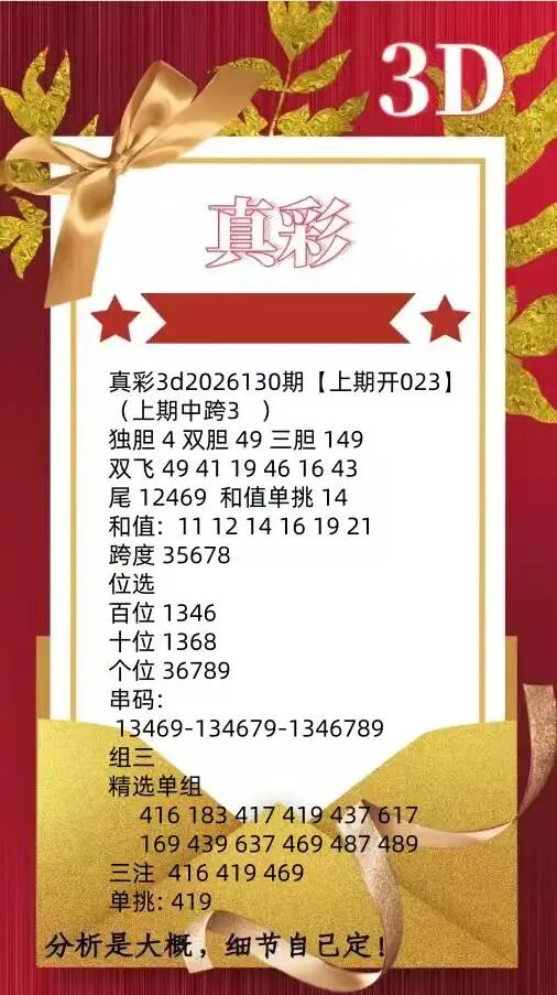 采集的图片
