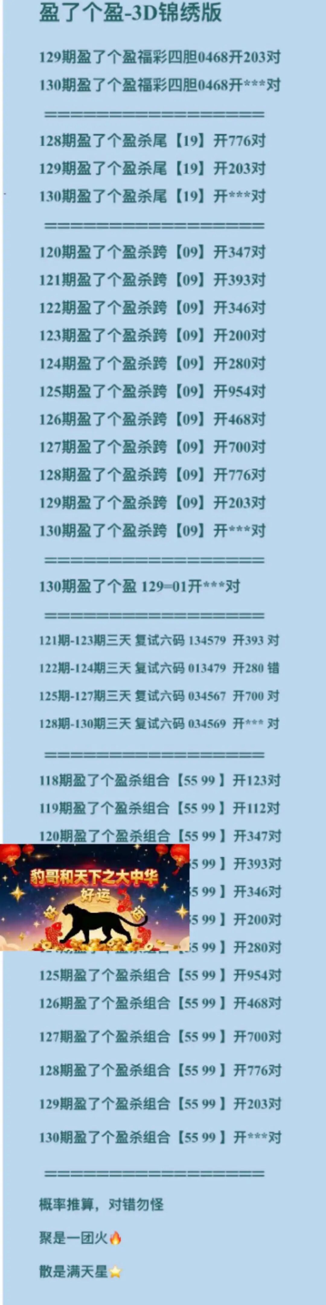 采集的图片
