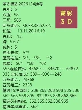 采集的图片