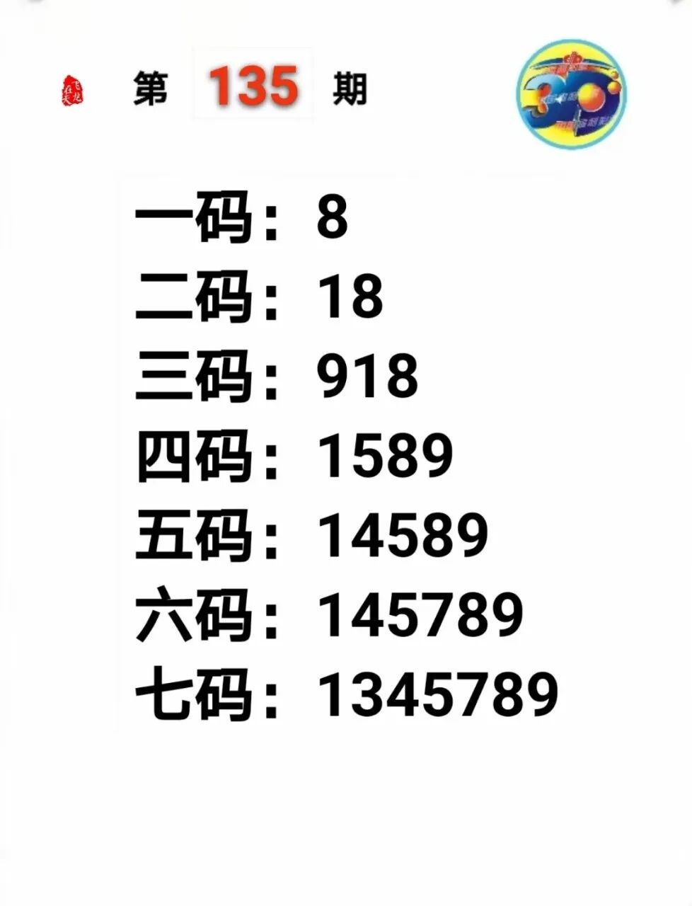 采集的图片