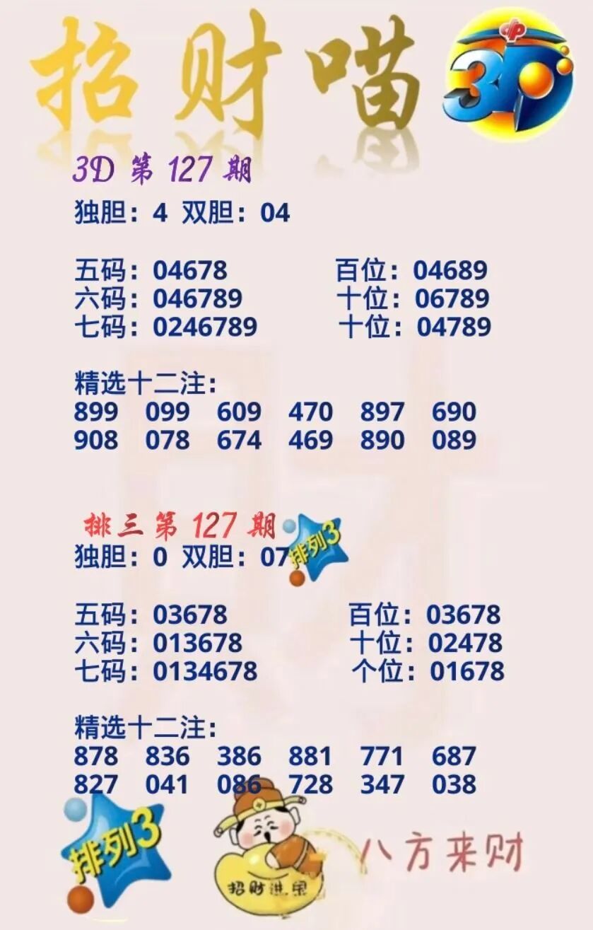 采集的图片