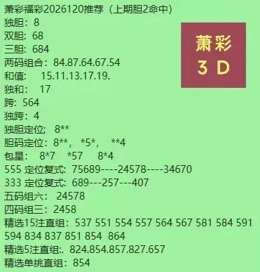 采集的图片