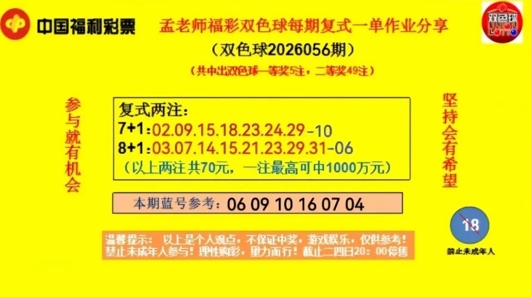 采集的图片