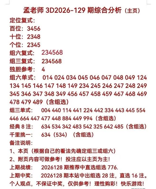 采集的图片
