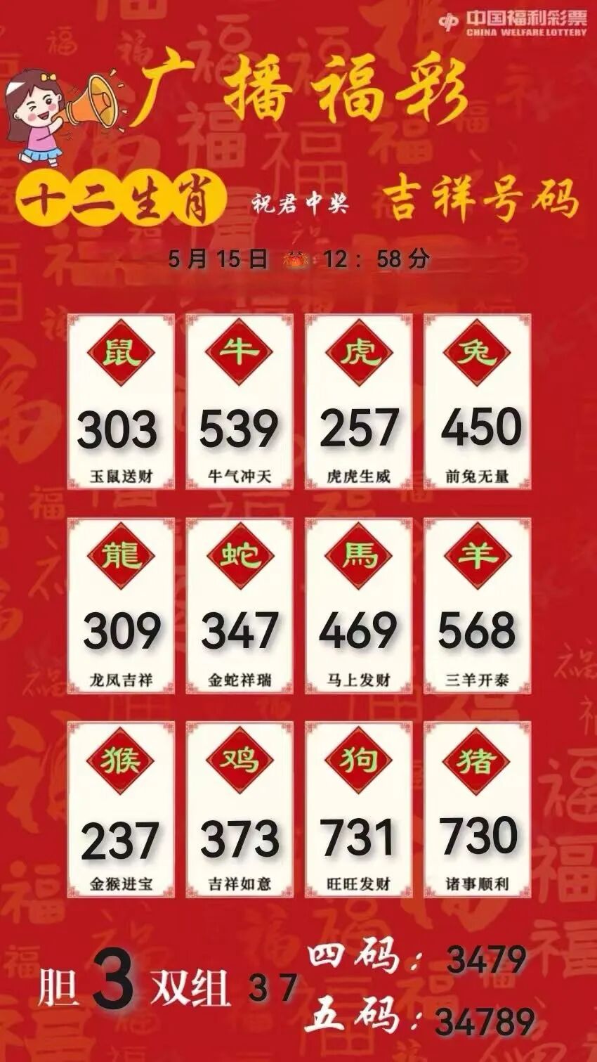 采集的图片