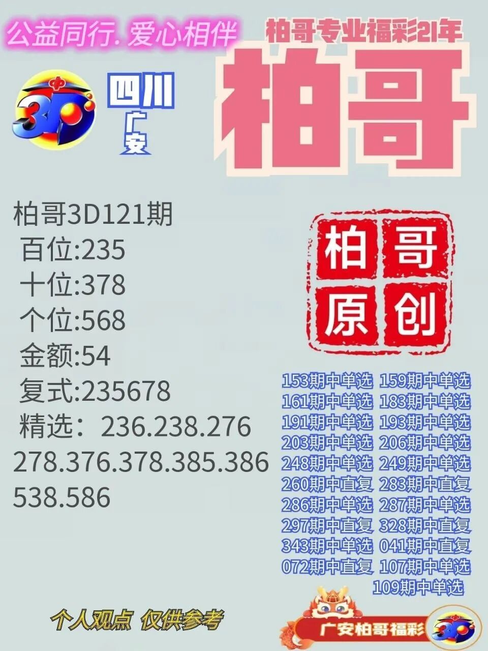采集的图片