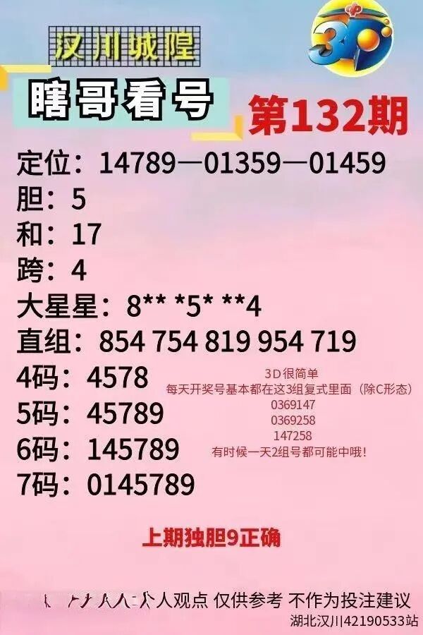 采集的图片