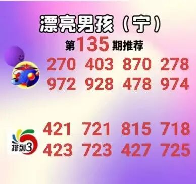 采集的图片