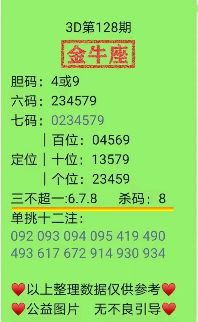 采集的图片