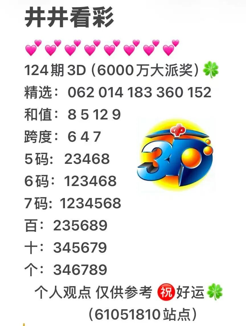 采集的图片