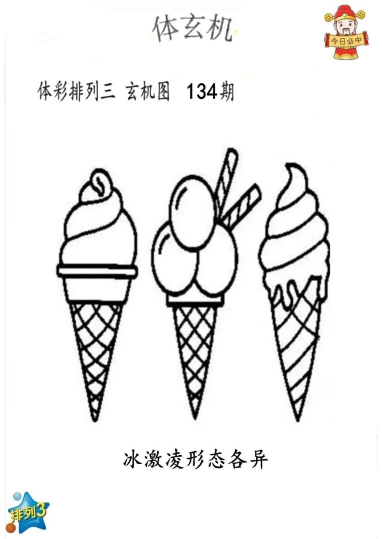 采集的图片