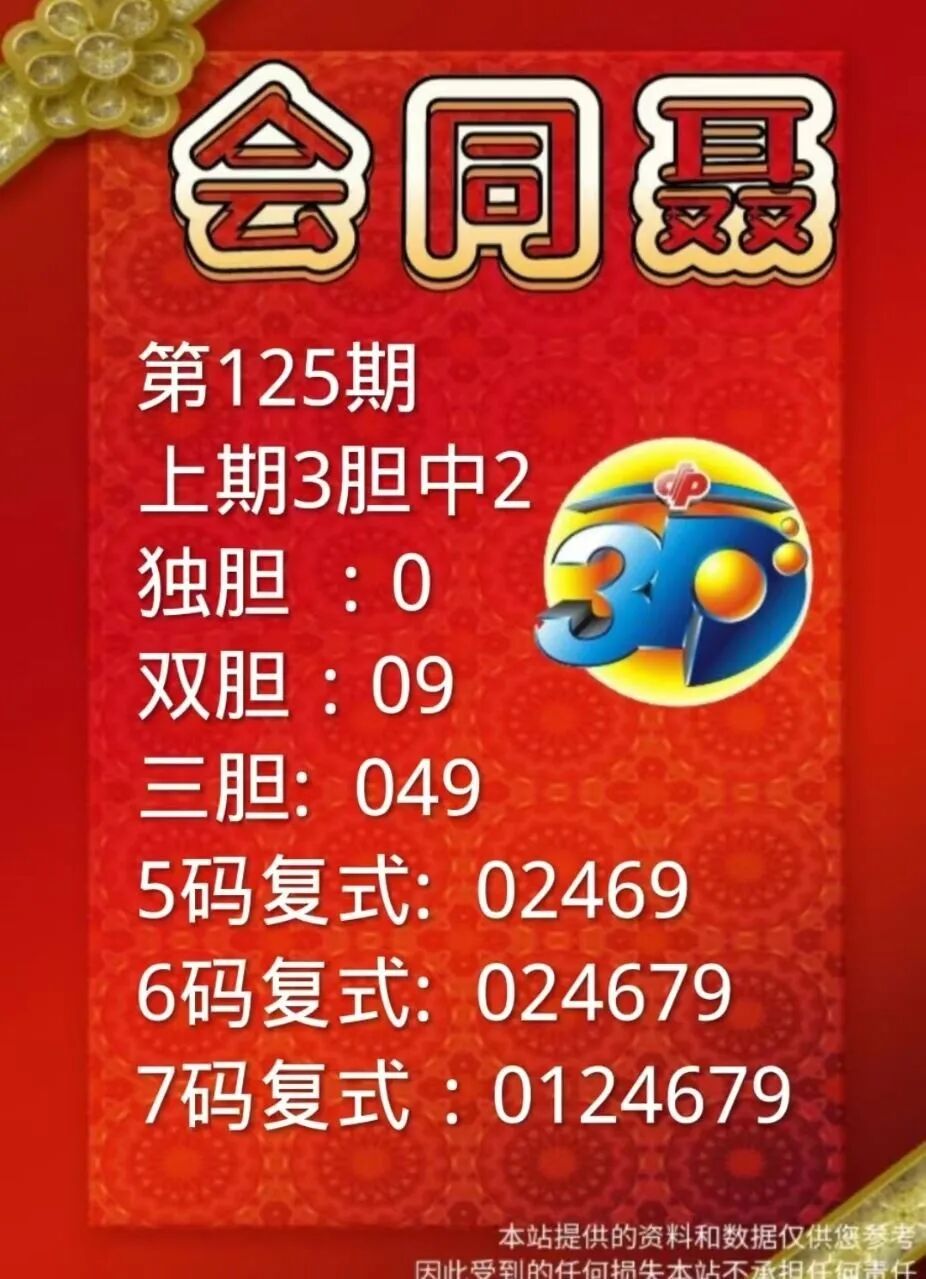 采集的图片