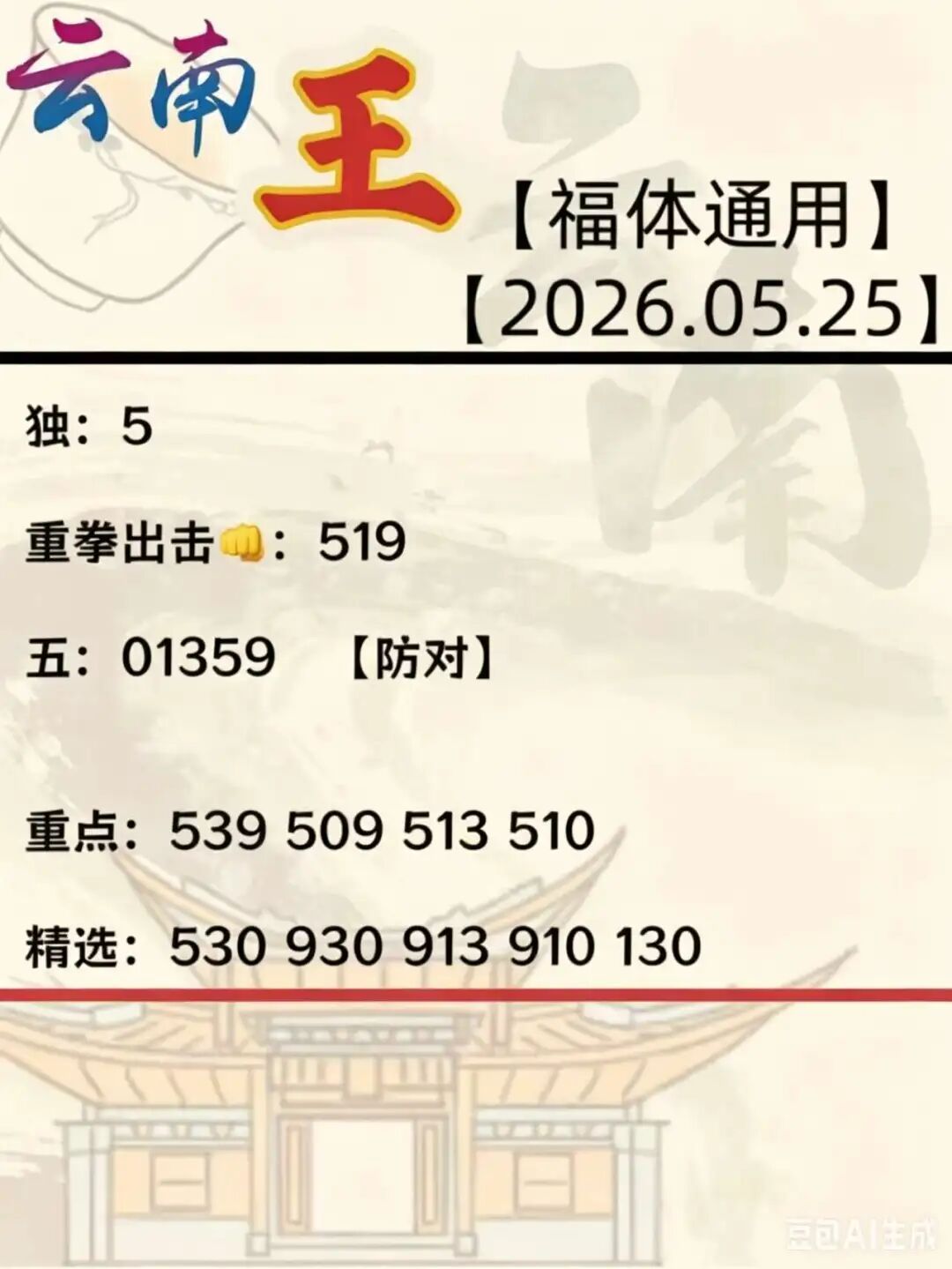 采集的图片