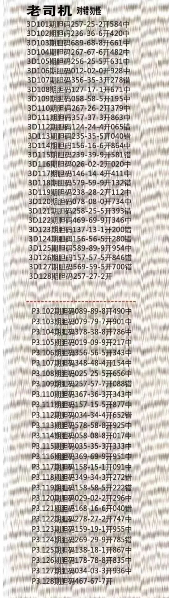 采集的图片
