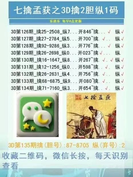 采集的图片