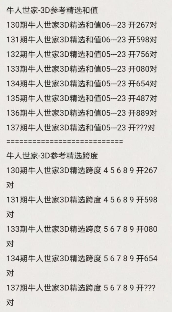 采集的图片