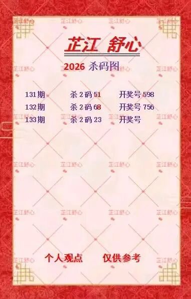 采集的图片