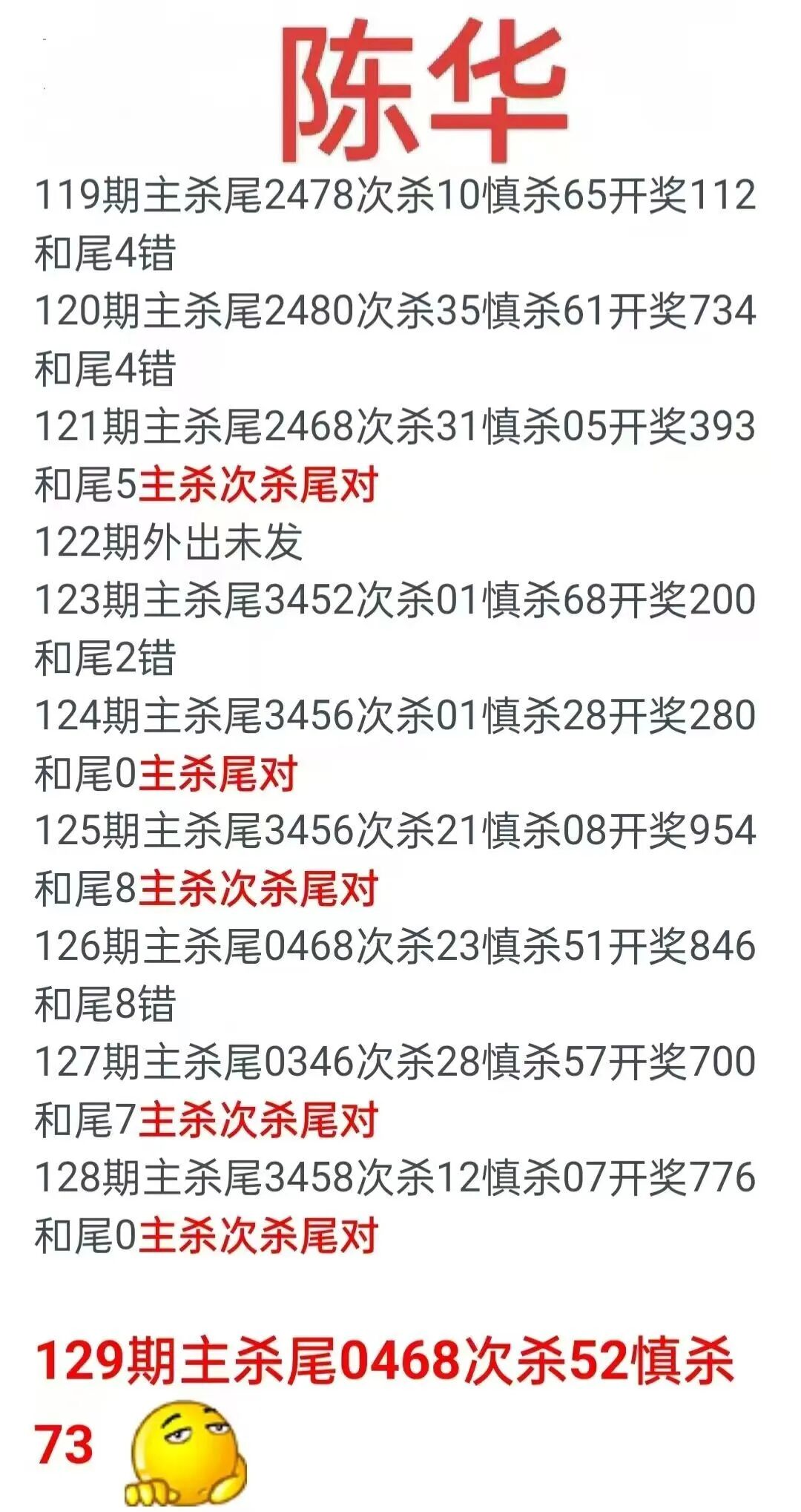 采集的图片