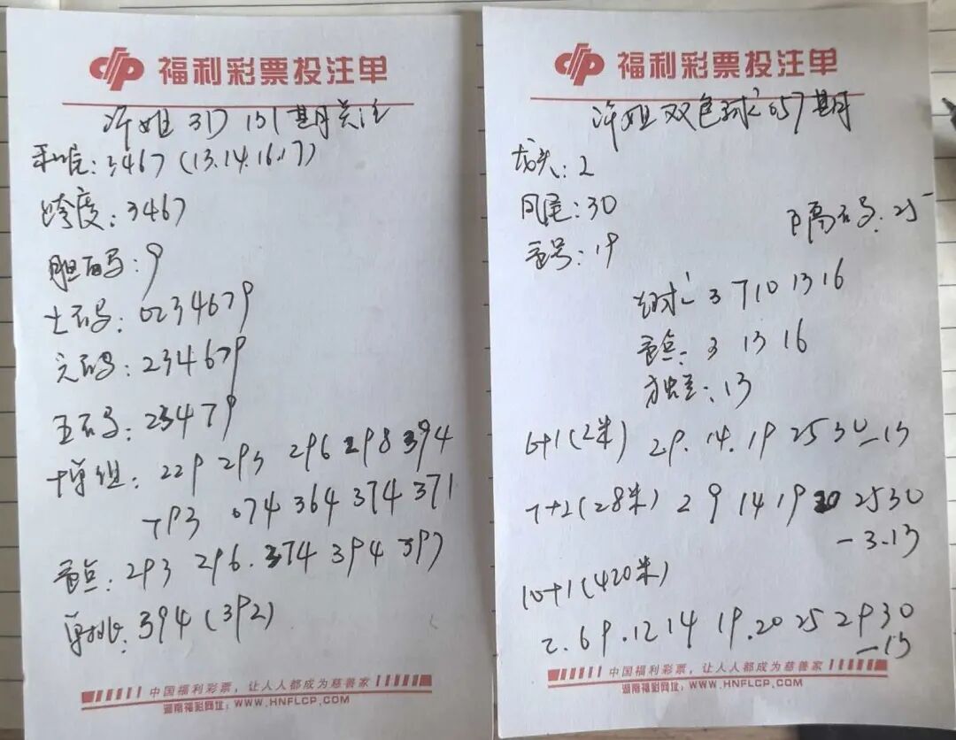 采集的图片