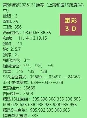 采集的图片