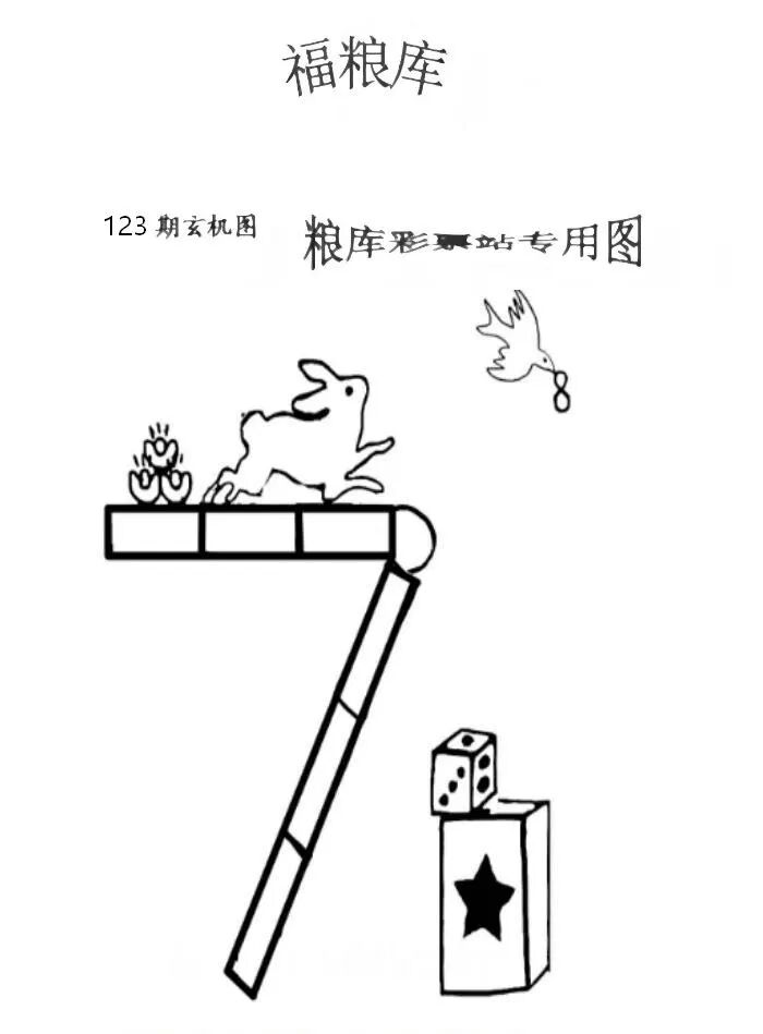 采集的图片