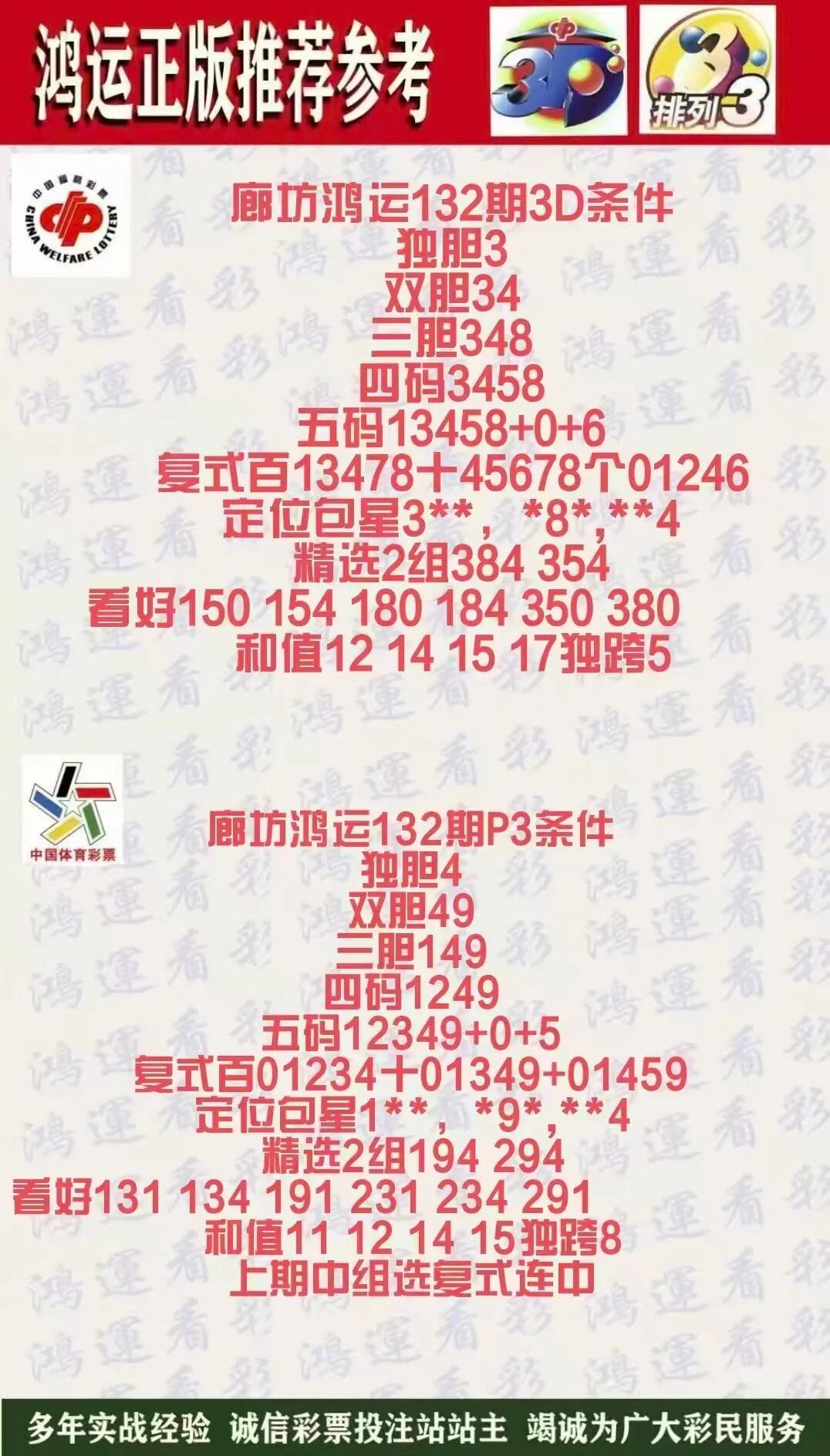 采集的图片