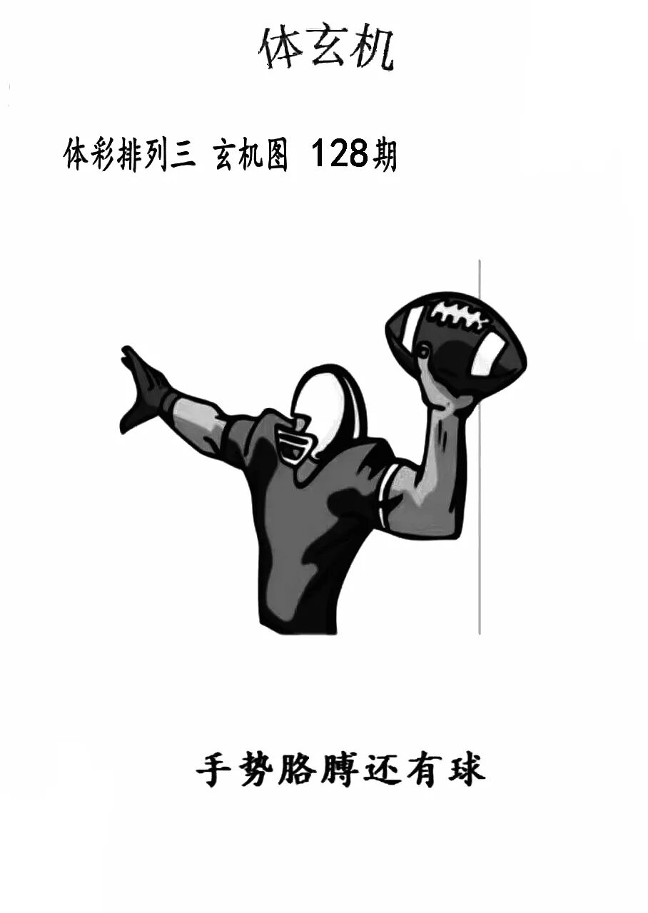采集的图片