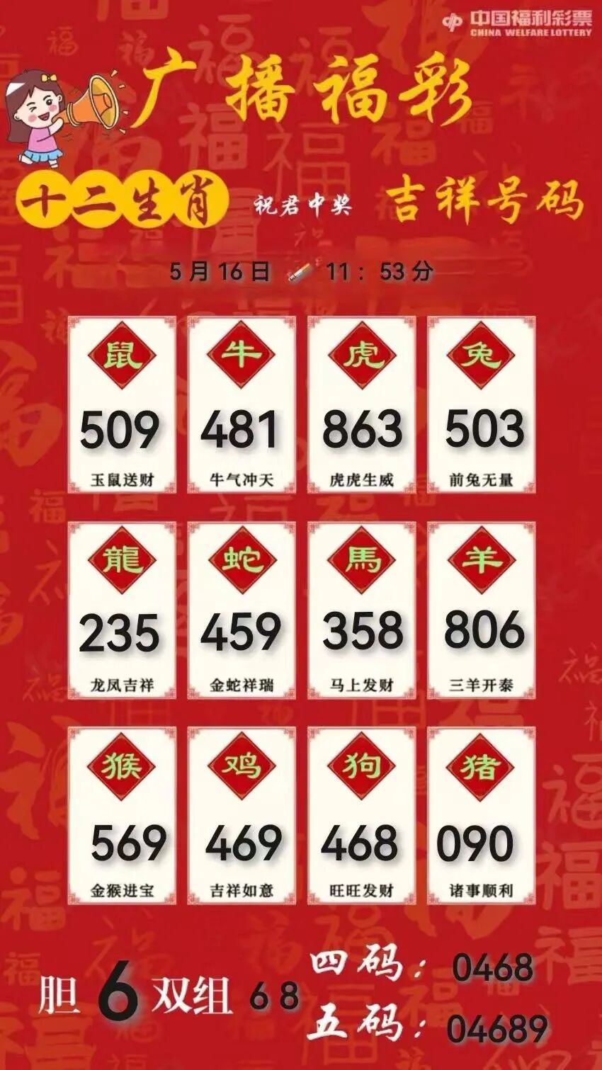 采集的图片
