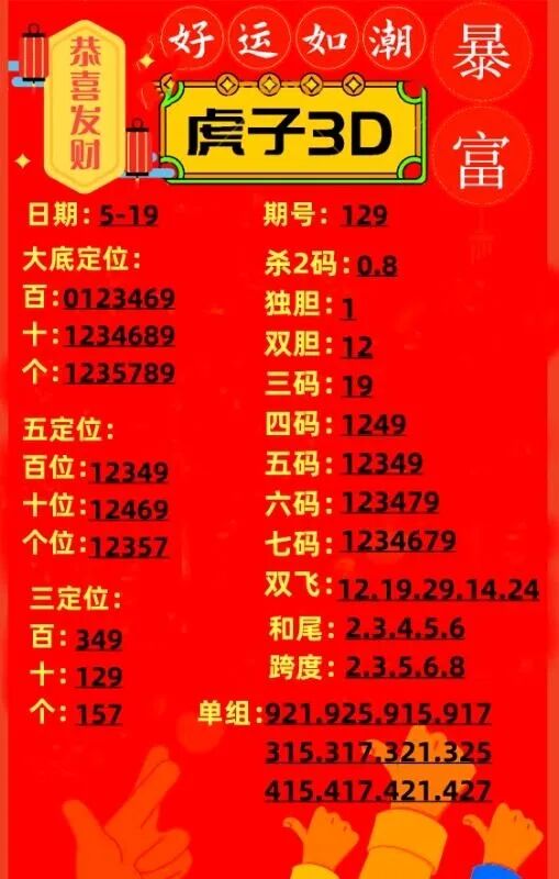 采集的图片