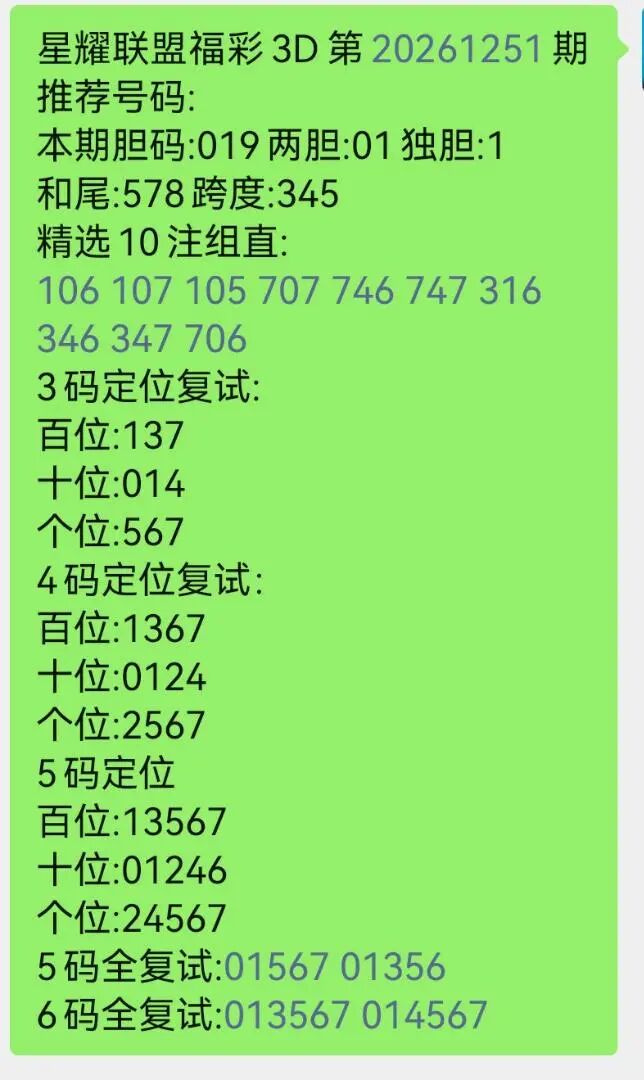 采集的图片