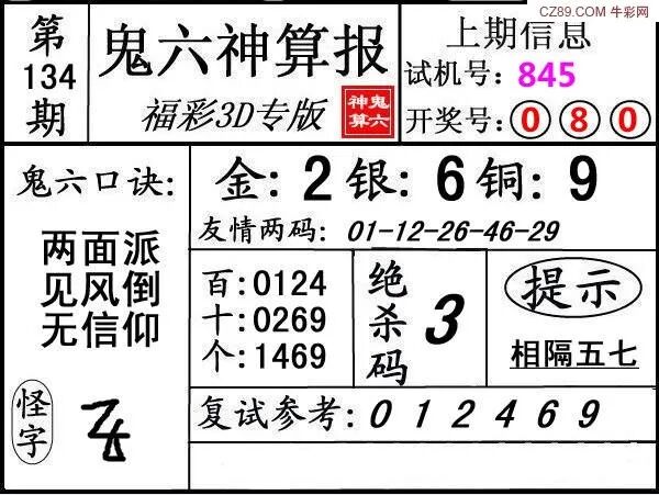 采集的图片