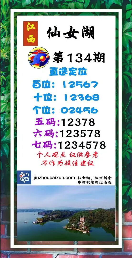 采集的图片