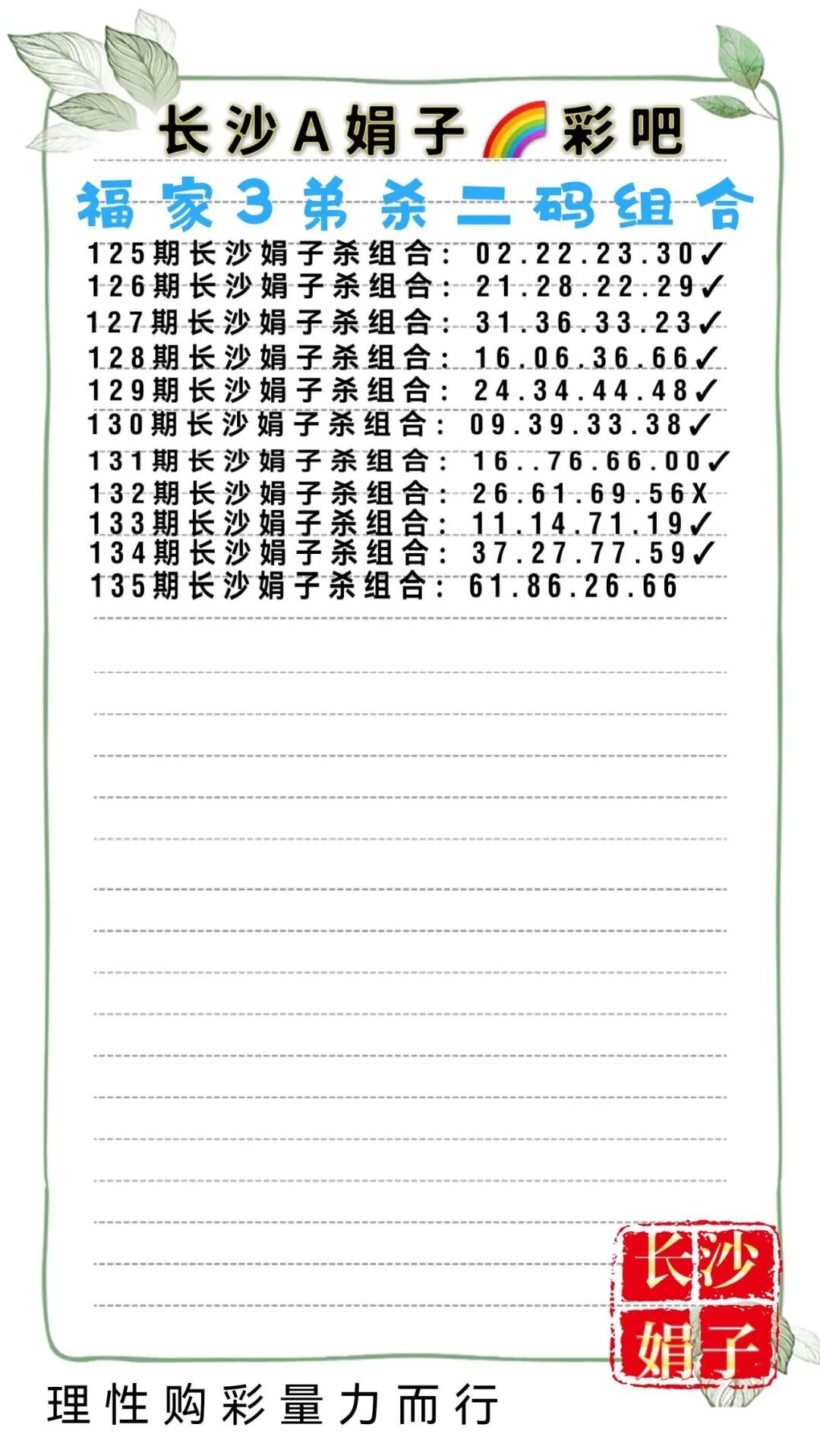 采集的图片