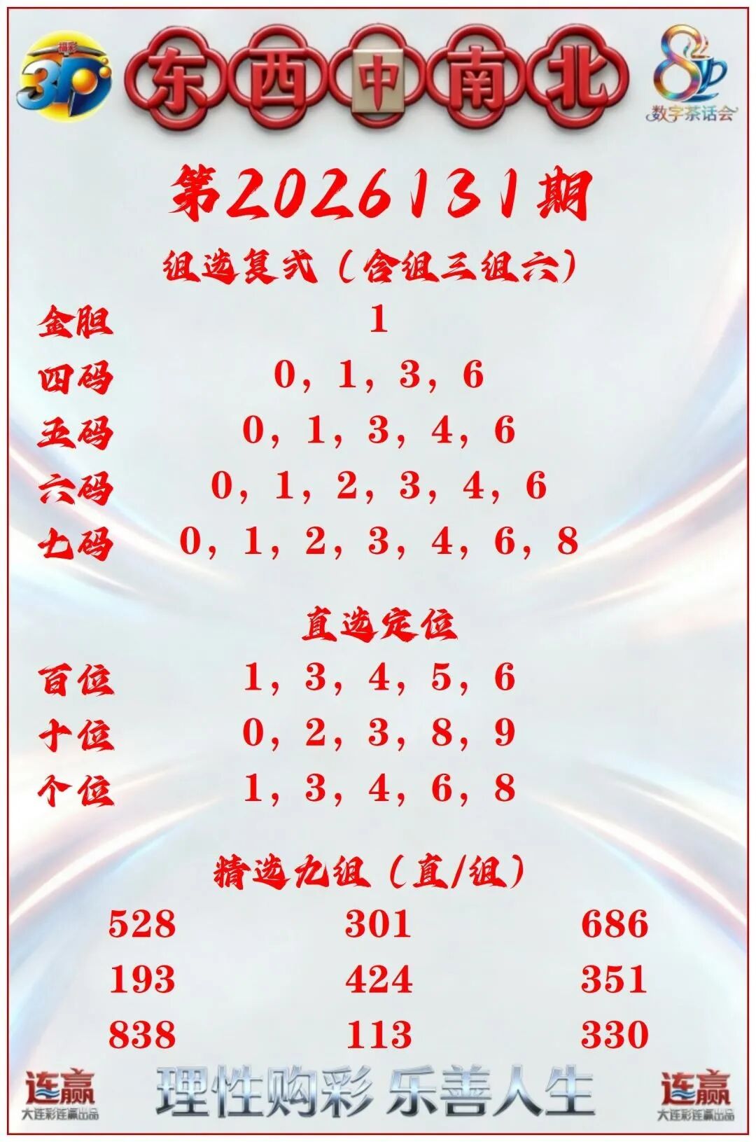 采集的图片