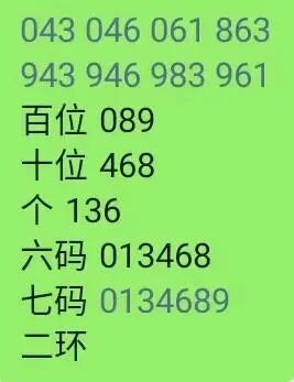 采集的图片