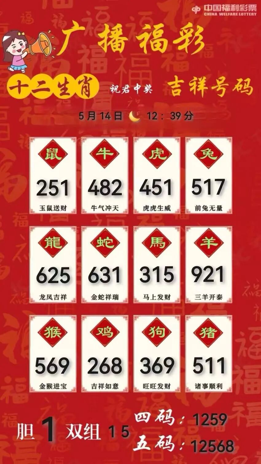 采集的图片