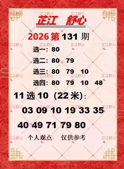 采集的图片