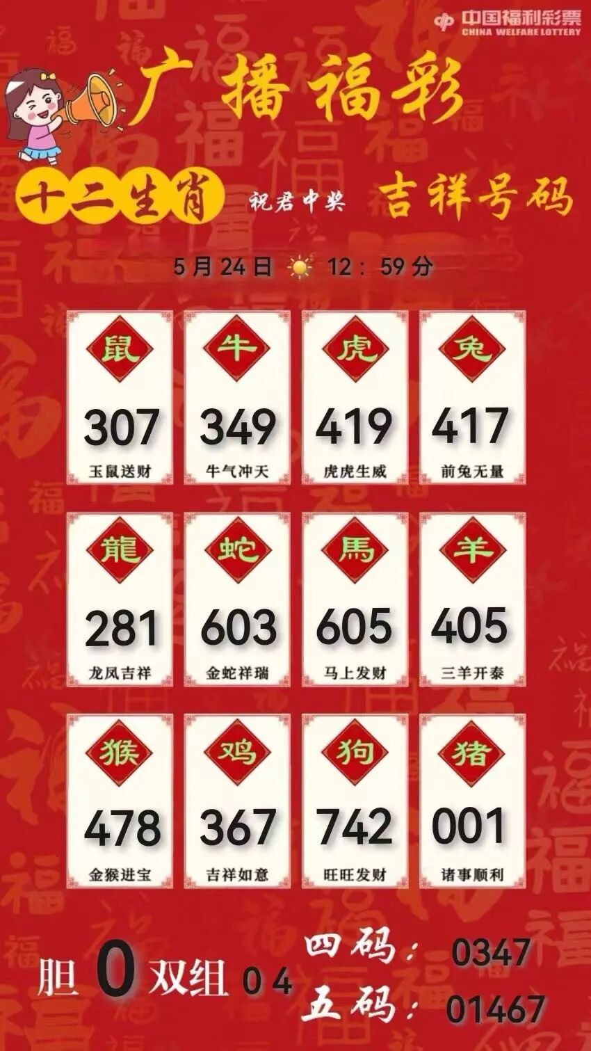 采集的图片