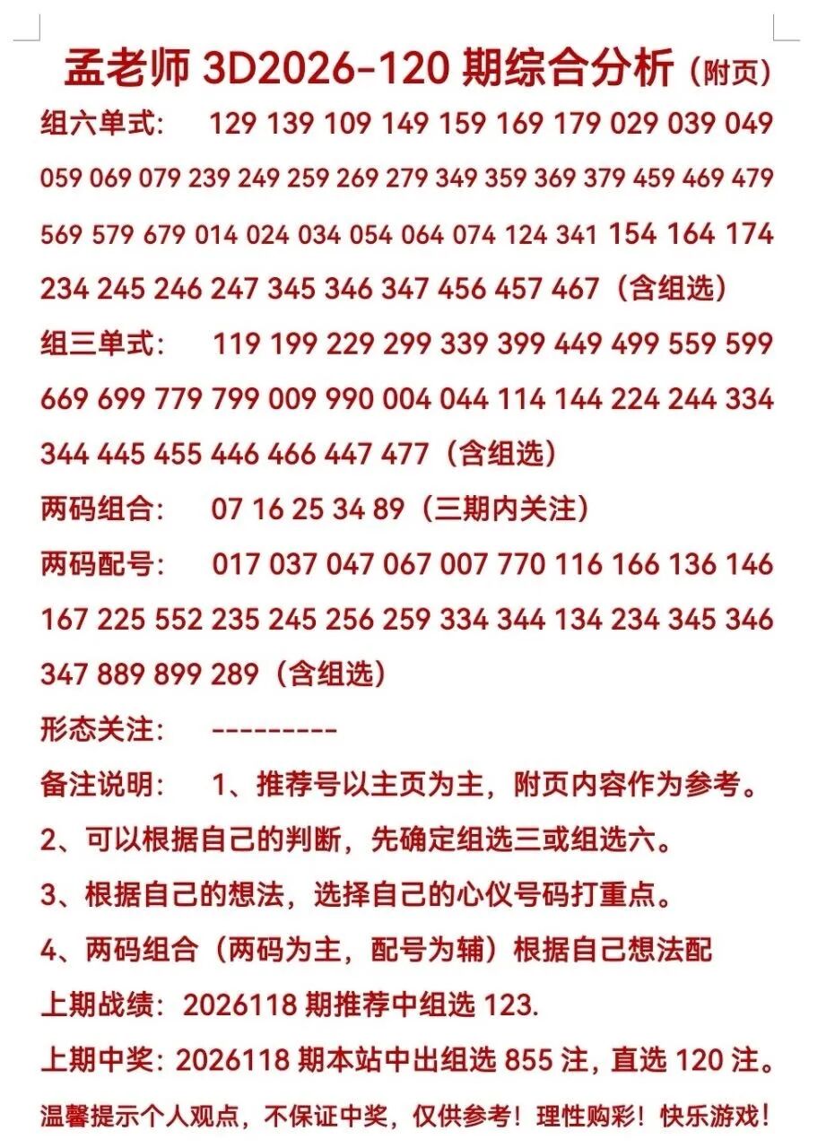 采集的图片
