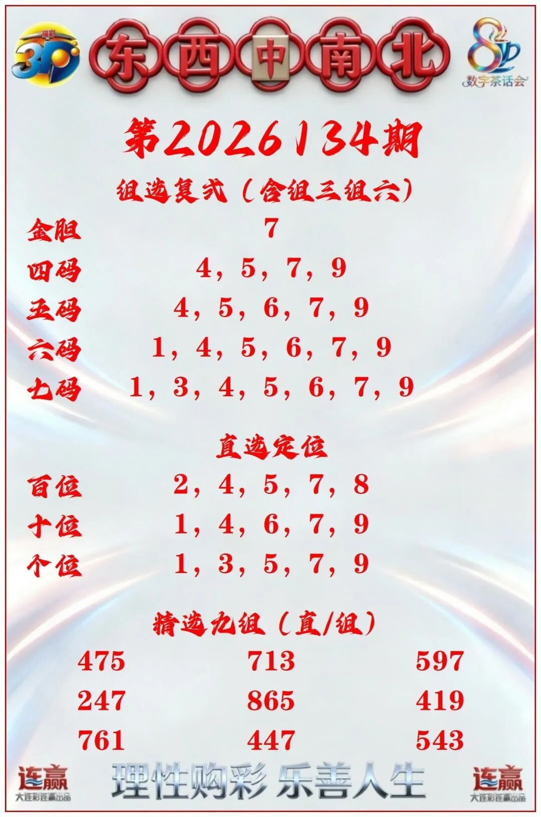 采集的图片